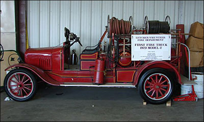 firetruckold